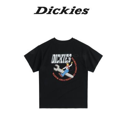 ڲDickiesͯļʱаٴӡԲͷT242K30LSD69 39Ԫ