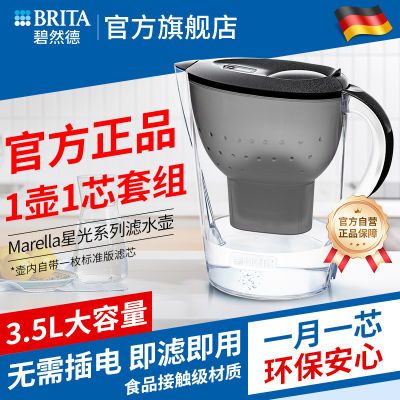 BRITAȻˮˮúǹϵб׼о11о58.87Ԫ