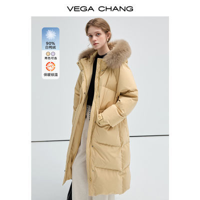 ڲVEGA CHANG90Ѽ޷Ů2024Ӻë챣ůг698Ԫ