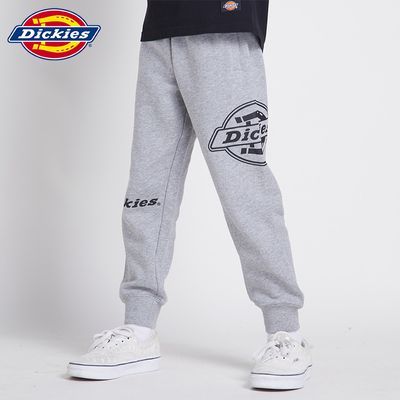 ڲDickiesͯװ22¾䵥ɫLogoӡĸëȦ214K30LSD58068.9Ԫ