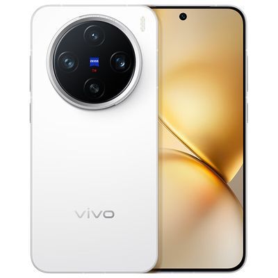 ڲvivo X200 Pro mini ˱Сֱ AIֻ B 3997Ԫ