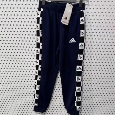 ڲAdidas/ϴ˹LB STR KN PNTСͯ˶HM5197 92.1Ԫ