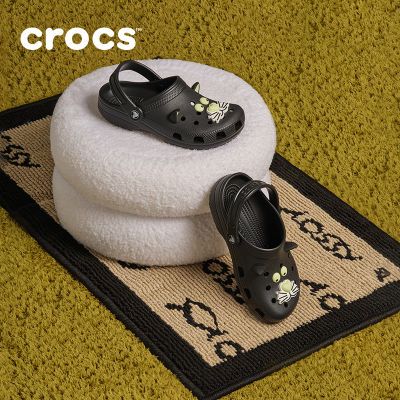 ڲCrocs۾ҹèЬͯЬЬɳ̲Ь|210387235Ԫ