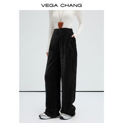 ڲVEGA CHANGпŮ2024ﶬ¿˿޸ֱͲɫȿ㡾15ڷ139Ԫ