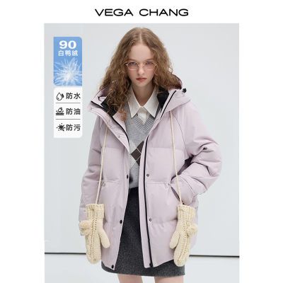 ڲVEGA CHANG޷Ů2024궬¿ʱбů90Ѽñ682Ԫ