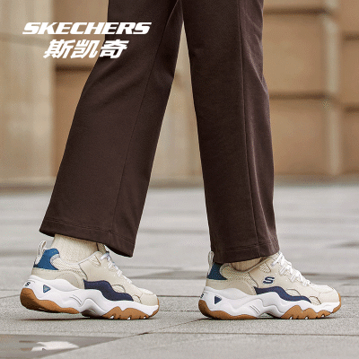 ڲSkechers˹ŮèЬﶬ˶ϵЬͬ335Ԫ