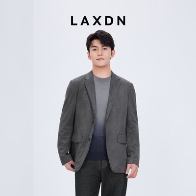 ���ڲ������������Ứ������˹����װ2024�ﶬ���¿����������ϰ�ƽ�������� 295Ԫ