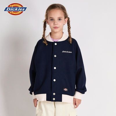 ڲDickiesͯ24¿ƴɫ׿ɰ244K10LSD110 88Ԫ