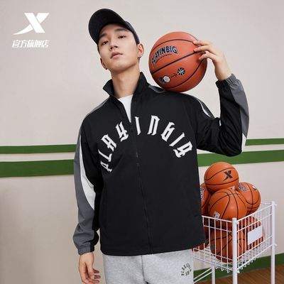 ڲزٷӡ˫мп˶976129150138 65Ԫ