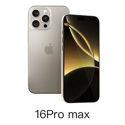 ڲapple ƻ16ProMax ȫƷδ˫5ڷ 9498Ԫ