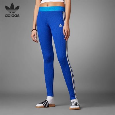 ڲAdidas/ϴ˹ٷƷҶݴ¿Ů˶ IK7849101.92Ԫ