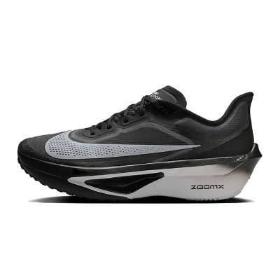 NIKEͿƷZOOM FLY˶ѵܲЬFN8454-001511Ԫ