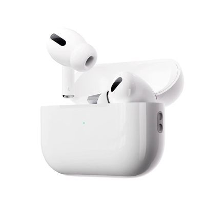 ٽۡڲApple ƻ AirPods Pro (ڶ)  (USB-C)1304.72Ԫ