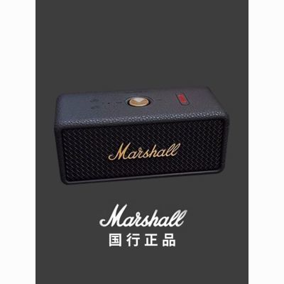 ڲMARSHALL EMBERTON IIIЪ3СЯƷ5ڷ 1129Ԫ