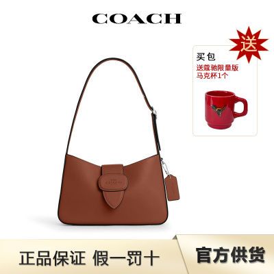 ڲCOACH/ޢ Elizaɵڼᵥޢ˱959Ԫ