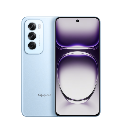 ڲƷOPPO Reno12 ȫͨ5G8205 A1ӰϷֻ 2068Ԫ