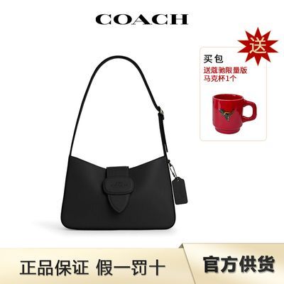 ڲCOACH/ޢ Elizaɵڼᵥޢ˱949Ԫ