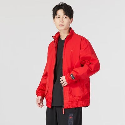 ڲadidas/ϴ˹п˶ʻ籣ůпHZ3039221Ԫ