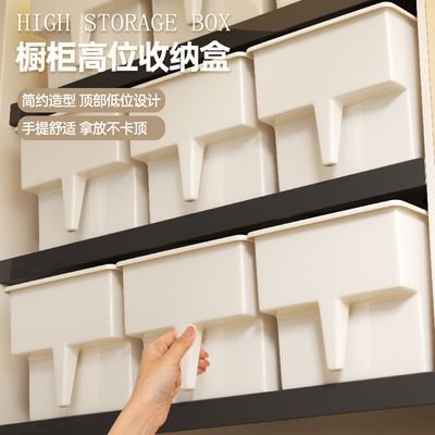 ڲߴɺдɿõʳר 19.7Ԫ