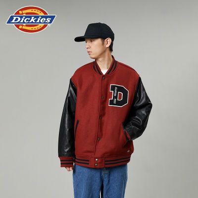 ڲDickies ﶬװ޷Ů ¿ɽп374Ԫ