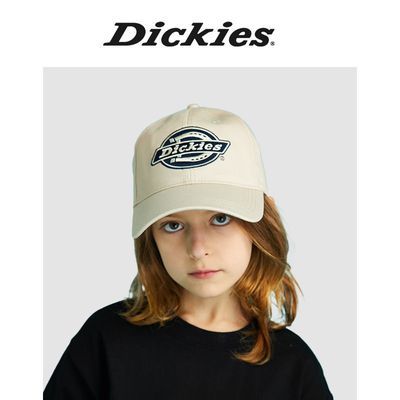 Dickiesñ2025¿Ѽññ˶ѧɹѼñ 32.3Ԫ