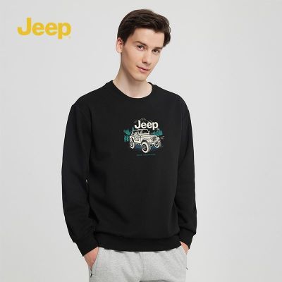 ڲJEEPճtʿ¿ﶬůװɼ124Ԫ