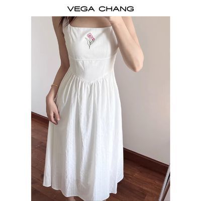 ڲVEGA CHANGʽȹŮ2024＾¿Ъȹ89Ԫ