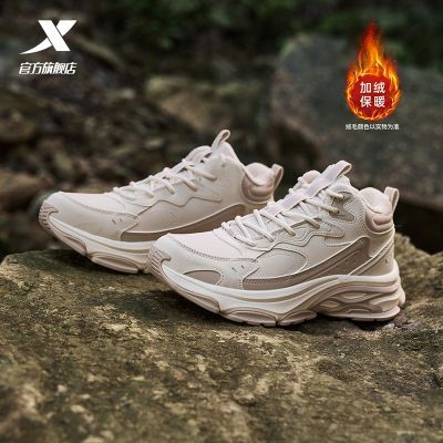 ���ڲ������ز�ս���߰���ЬŮ������ů�����������˶�ЬŮЬ976418370006 115.71Ԫ