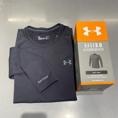 ������ UA Base3.0 ���ӵ�ɽ��ѩ��ů����� �������糤�� 215.1Ԫ(����ȯ)