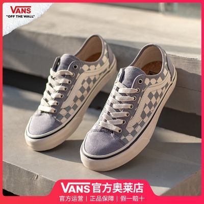 ڲVANS˹ٷ콢ЬŮЬ¿Style 36̸ͰЬЬ192Ԫ