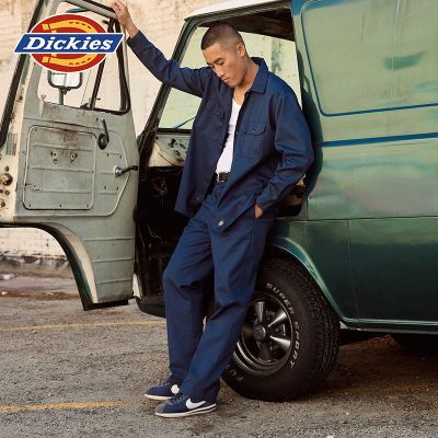 ڲDickies874װŮͬ ֱͲг 229Ԫ