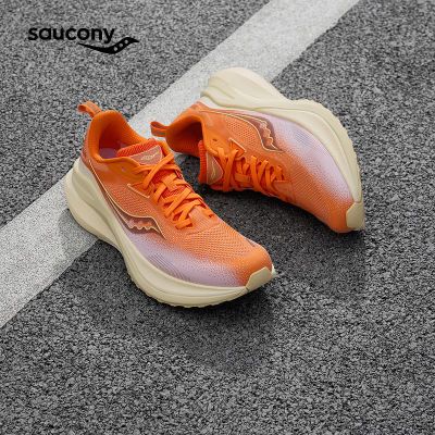 SauconyMARSHAL;ܲЬŮȶ֧ѵЬ˶Ь449Ԫ
