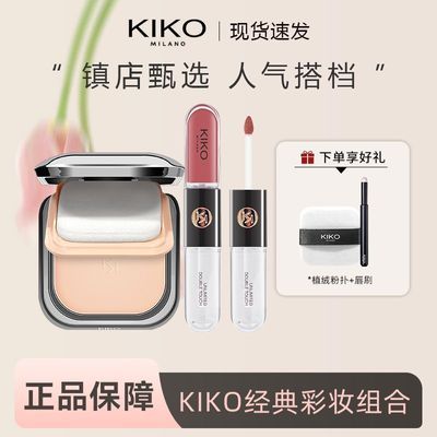 ڲCR15+103KIKOʪ۱ʪ÷ɹ۱ױ־òױ˫ͷ209Ԫ