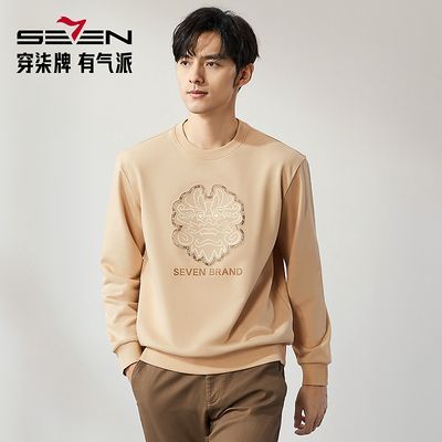 ���ڲ���������ϵ�С�����Բ���������＾�¿��������������������ͷ���� 167Ԫ