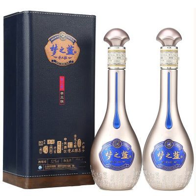 ڲֹ֮52500ml*2ƿװŨͰ׾()1959Ԫ