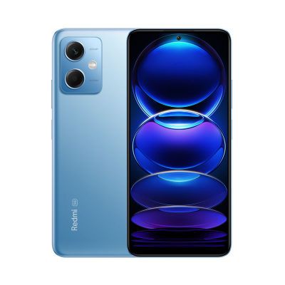 note12 5GֻСԭװ4Ʒpro+5000maС628.2Ԫ
