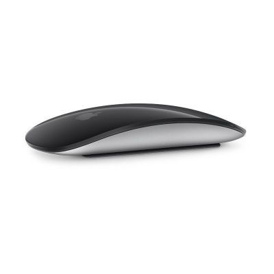 ڲAppleƻ Magic Mouse2  ձЯ ƻ555Ԫ