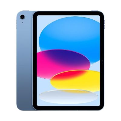 ڲplus:ƻ 10.9Ӣ iPad  ʮ 2022ƽ WiFi 256G2449.8Ԫȯ