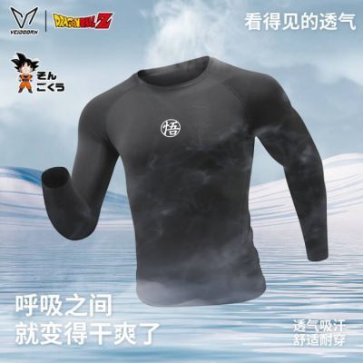 ڲάѵܲ˶´͸    34.3Ԫ