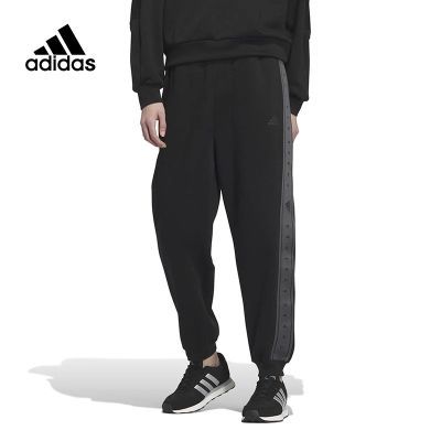 ڲadidasϴ˹Ů˶޺ɫ˶˶IK9885 159.37Ԫ