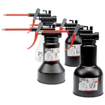 ���ڲ�����YATO���ͺ�ͭ��С���͵κ�����ע�ͼ��������ͼ�ע�������ͼ�ע�� 12.6Ԫ