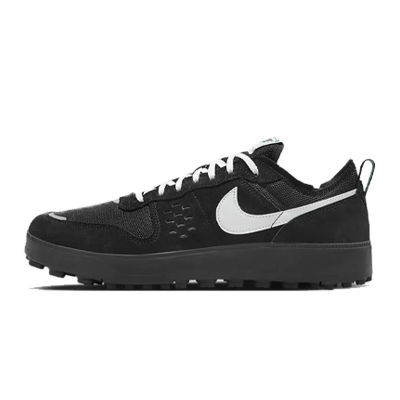 NIKEͿƷC1TY˶ЬЬFZ3863-006406Ԫ