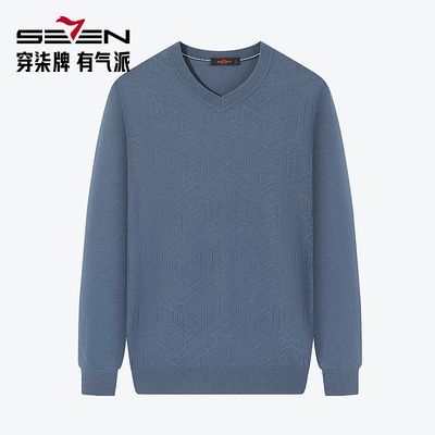 ���ڲ��������ɻ�ϴ��������ʿë���ﶬ�¿�ʱ����ĸ�ỨV�챣ůë�� 116Ԫ