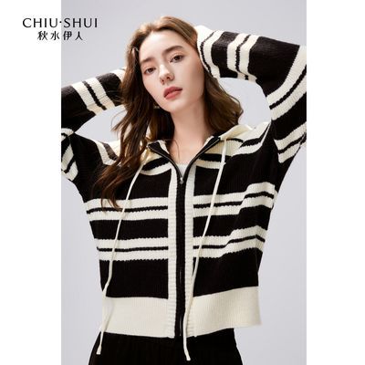 ڲˮʱñ֯2024궬¿Ůװײɫ188.99Ԫ