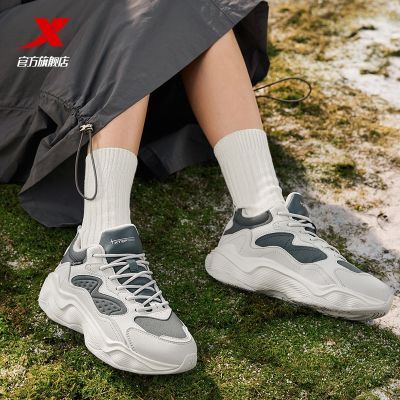 ڲزŮЬЬ˶ЬŶ¿ޱůЬ˶ϵЬ 99Ԫ