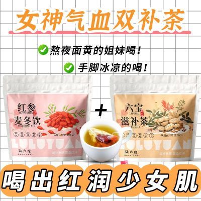 ڲ½¬Ե5ε鵳ιԲ轲貹ѪͲ16.2Ԫ