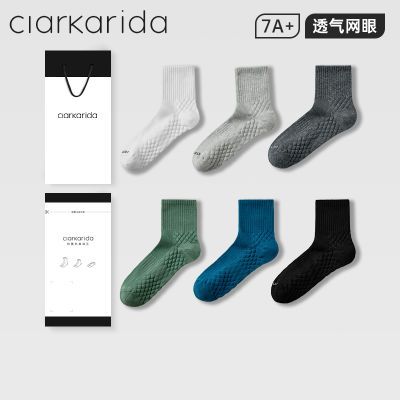 ڲClarKaridaʿͲ־͸ﳤë51.92Ԫ