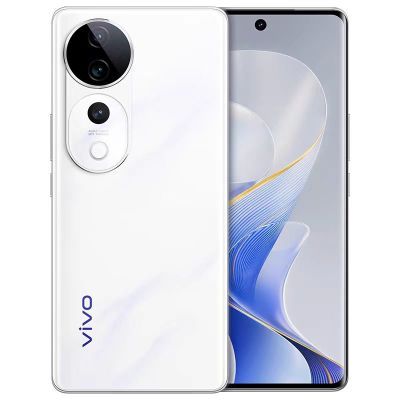 ڲvivo S19 Pro 12+512GB ᱡֻֻ2480Ԫ