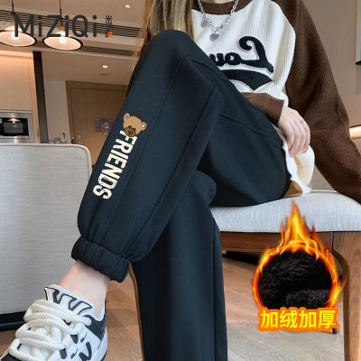 ڲ2025޼ӺŮﶬ¿׿Ӷп85.99Ԫ