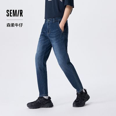 ڲɭţ|ɭţпļԼͨڷСųʱо临Űٴ86.8Ԫ